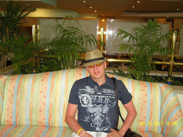 ���������� �����-���������, ���� ������� ������, 48 ���, ������������ ��� ������, ����� � ���������, c�������� ���������