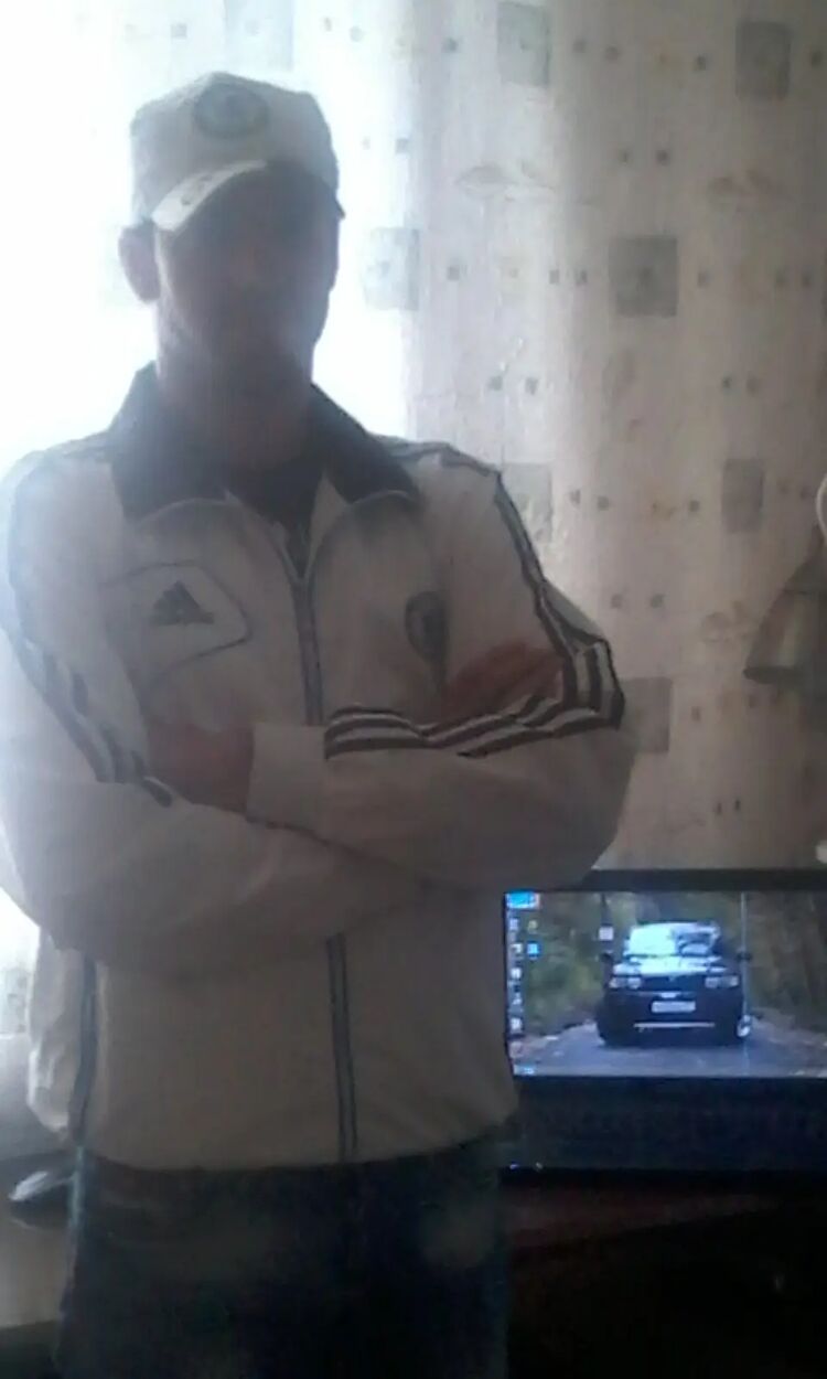  36338779  , 37 ,    