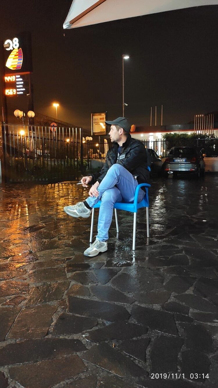  ,   , 33 ,   ,   , c , 