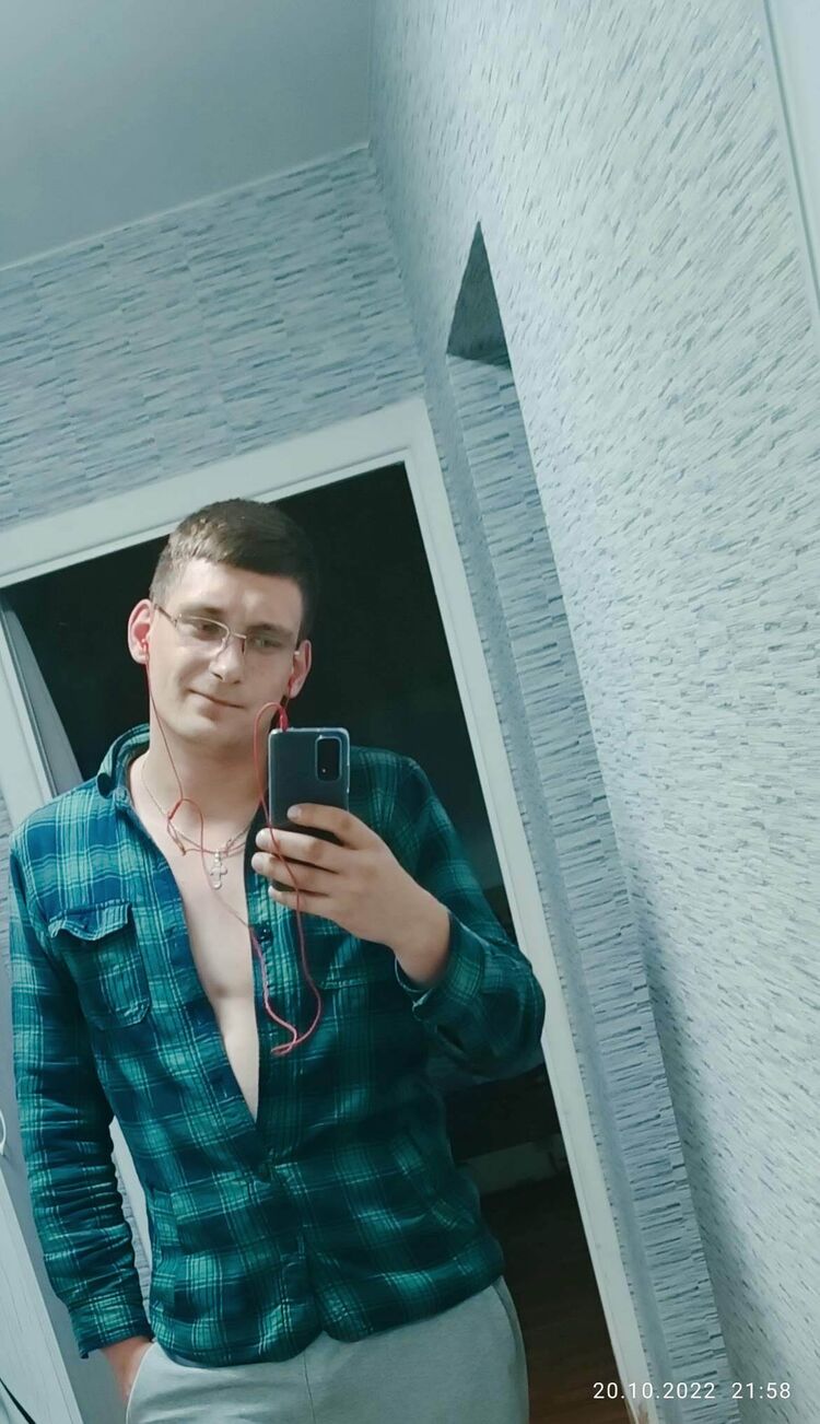 ���� 51923489 ������� ������, 32 ����, ���� ���������� � ������