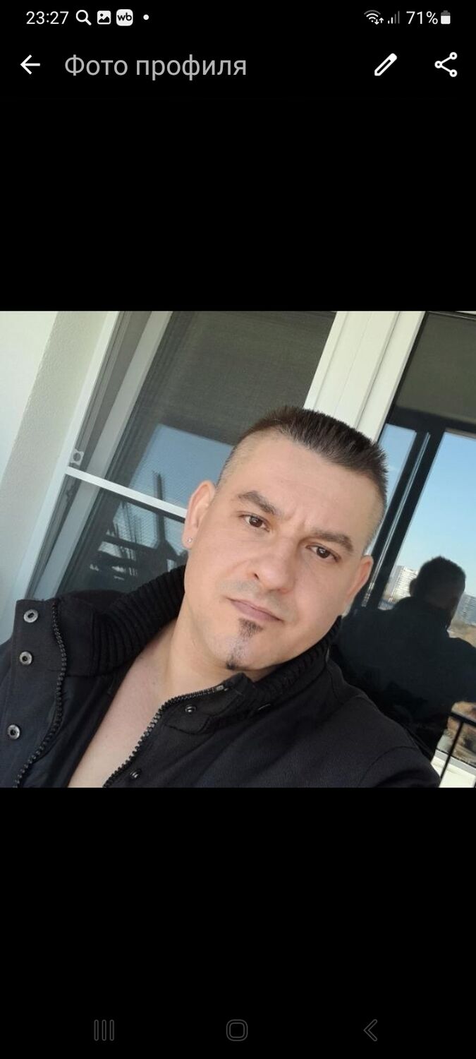  53137039  , 43 ,    