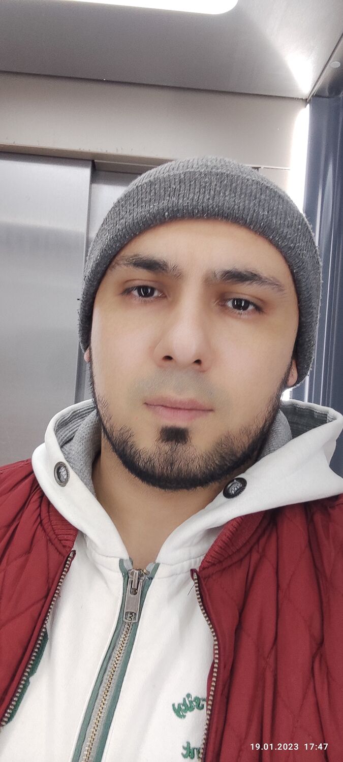  32764969  Sherkhon, 34 ,    