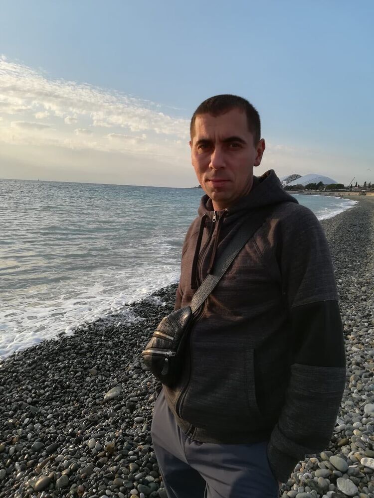  ,   , 37 ,     , c 