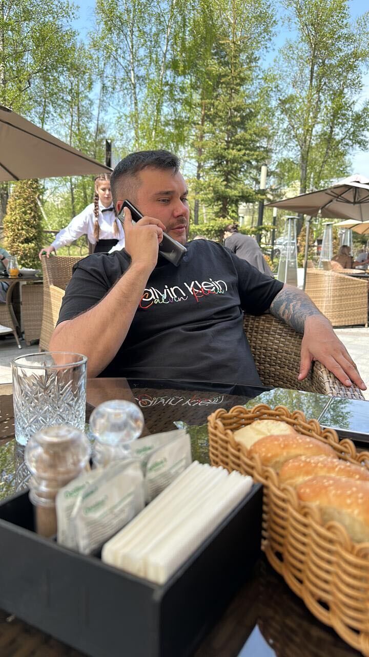 ���� 37882819 ������� �������, 36 ���, ���� ���������� � ��������