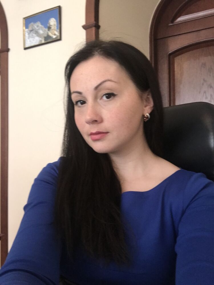 ���� 55431669 ������� ����������, 28 ���, ���� ���������� � ������