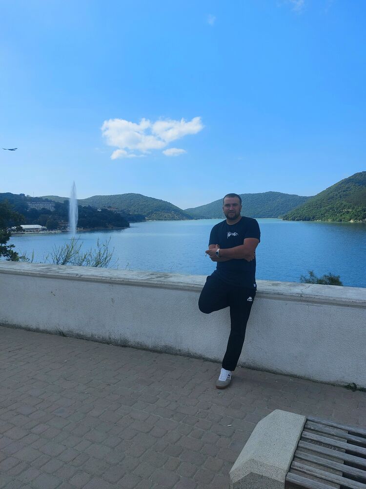 ���� 37908829 ������� �������, 34 ����, ���� ���������� � ����������