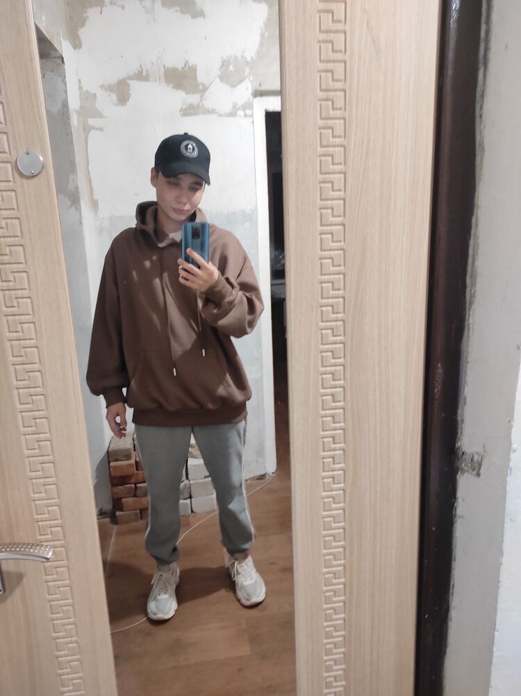 ���������� �����������, ���� ������� ����, 29 ���, ������������ ��� ������, ����� � ���������