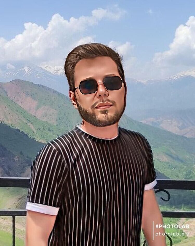 ���������� �������, ���� ������� � ��� �, 27 ���, ������������ ��� ������, ����� � ���������, c�������� ���������