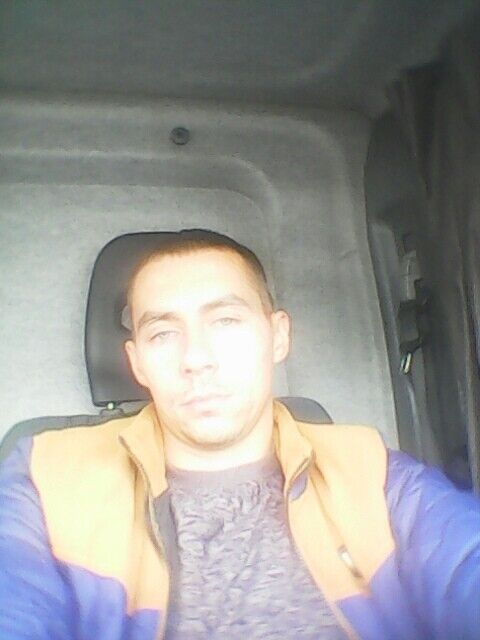 ���� 8140999 ������� �����, 39 ���, ���� ���������� � ���������