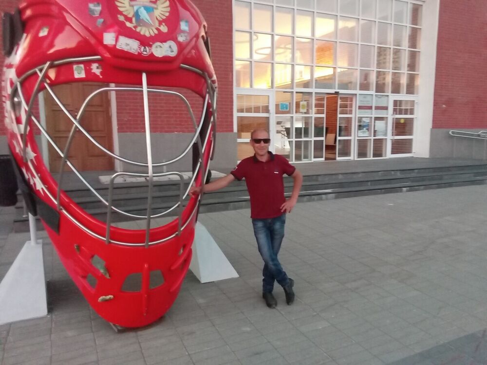 ���� 20684299 ������� ������, 38 ���, ���� ���������� � �������