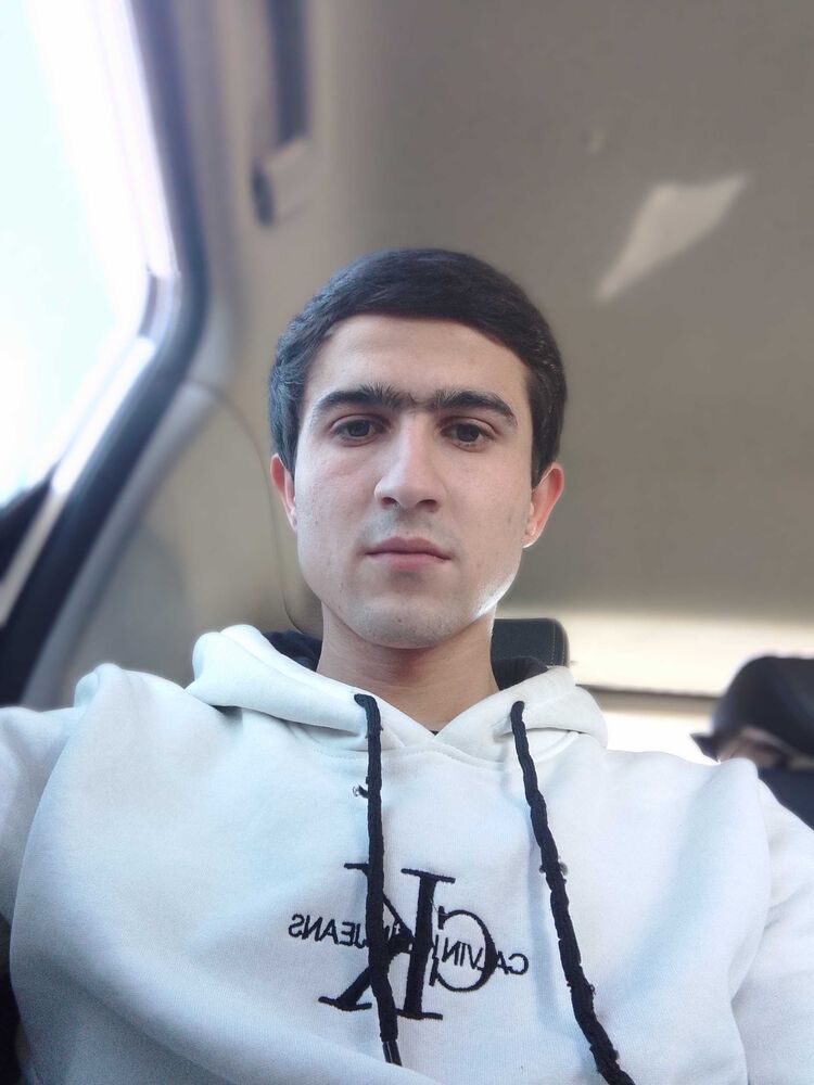 ���� 47093419 ����� �����, 21 ���, ���� ���������� � ������