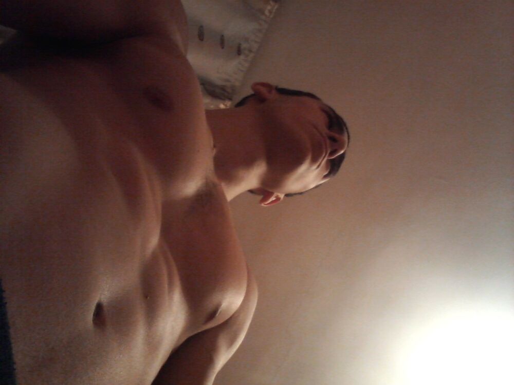  4030279  , 34 ,    