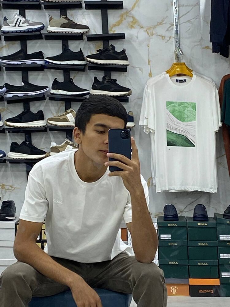 -,   , 19 ,   ,   