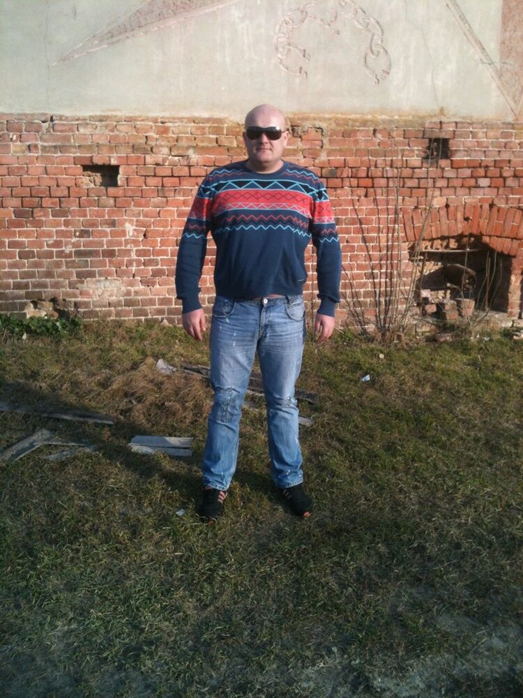  4325819  , 44 ,    --