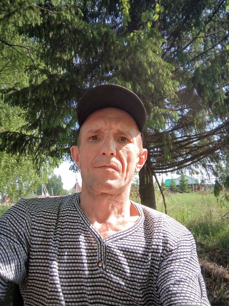  23815999  , 49 ,    