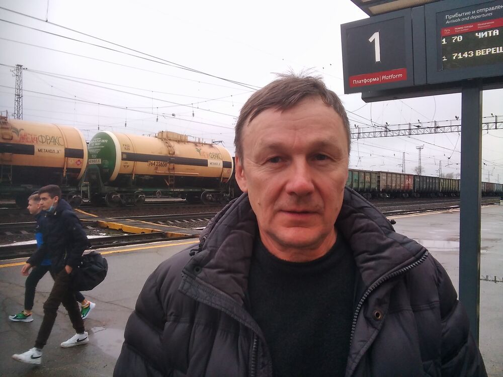 ���� 26419219 ������� �������, 58 ���, ���� ���������� � �������