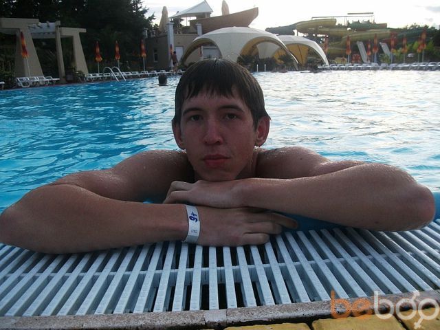 ���������� �����������, ���� ������� �����, 32 ����, ������������ ��� ������, ����� � ���������, c�������� ���������