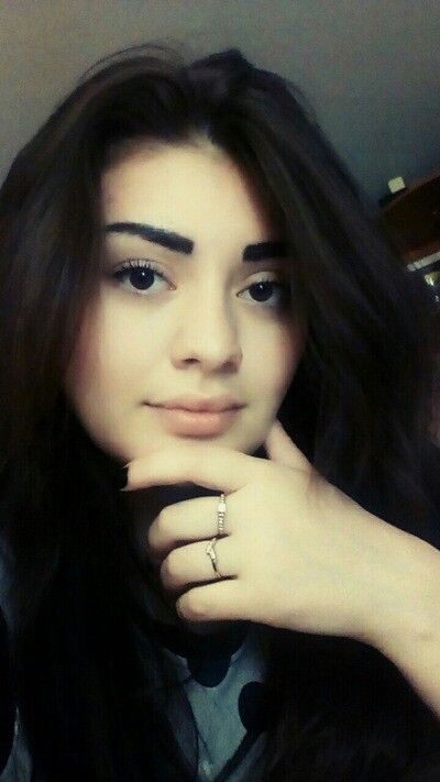 ���� 9935509 ������� ������, 30 ���, ���� ���������� � �����-����������