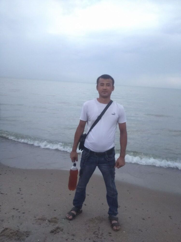 ���������� �����������, ���� ������� �������, 37 ���, ������������ ��� ������, ����� � ���������