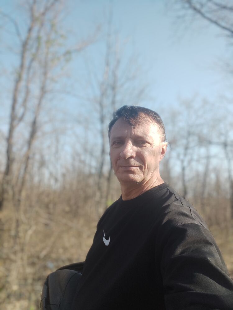 ���������� �������, ���� ������� ���������, 54 ����, ������������ ��� ������, ����� � ���������, c�������� ���������, ���������