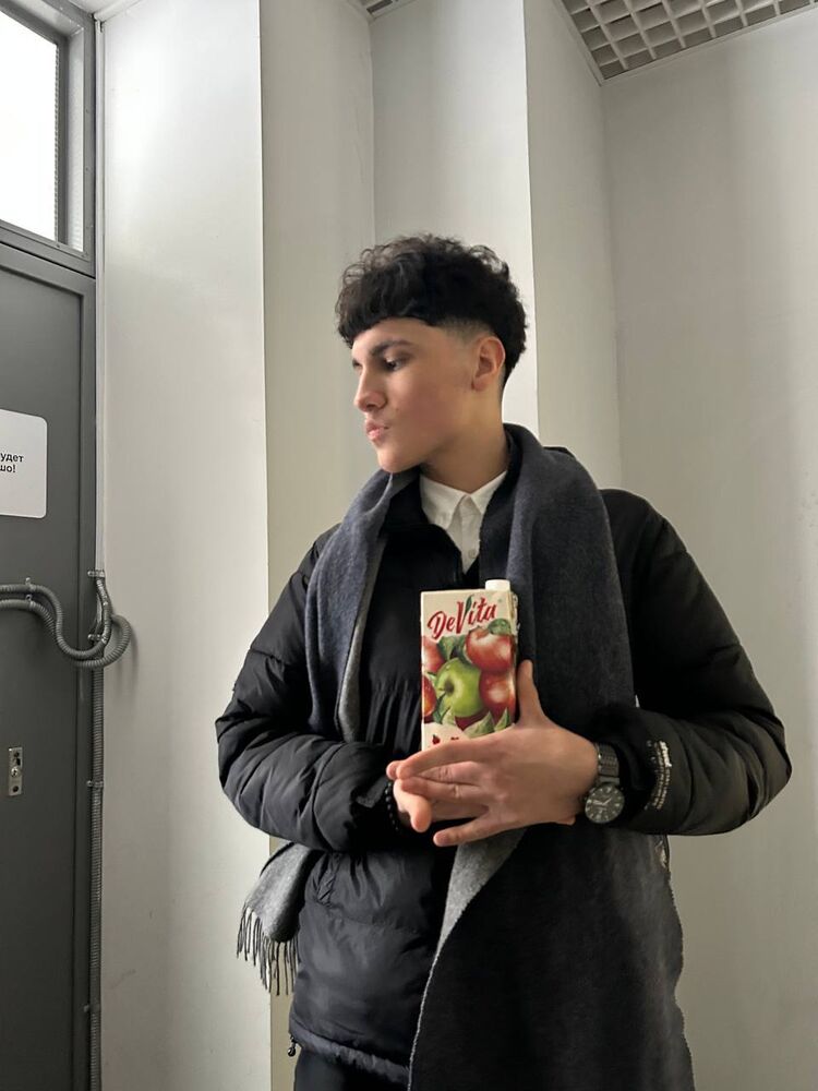 ���� 51671719 ����� ������, 21 ���, ���� ���������� � ������