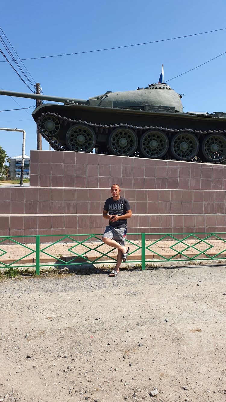 ���� 24363779 ������� ��������, 47 ���, ���� ���������� � ��������������