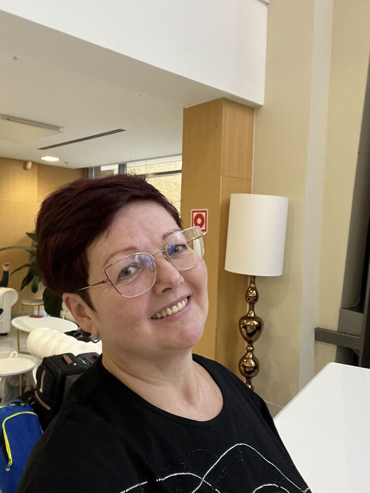 ���������� ������, ���� ������� ����, 49 ���, ������������ ��� ������, ����� � ���������, c�������� ���������