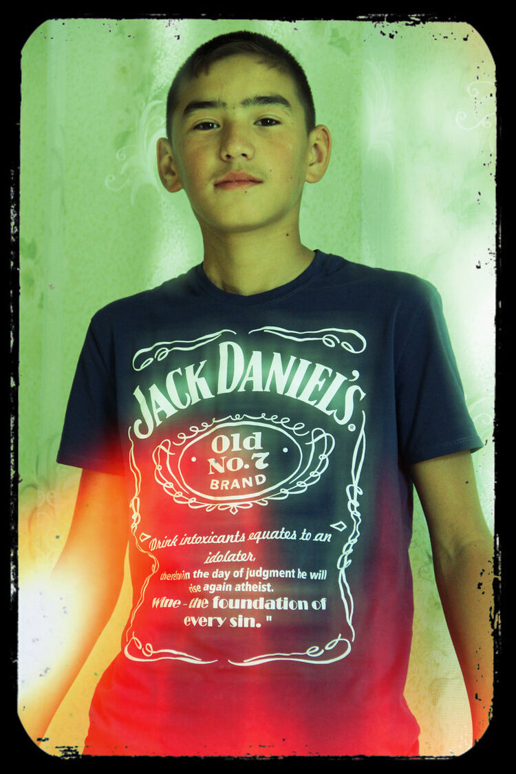 ���� 4836219 ������� ����, 35 ���, ���� ���������� � ���������