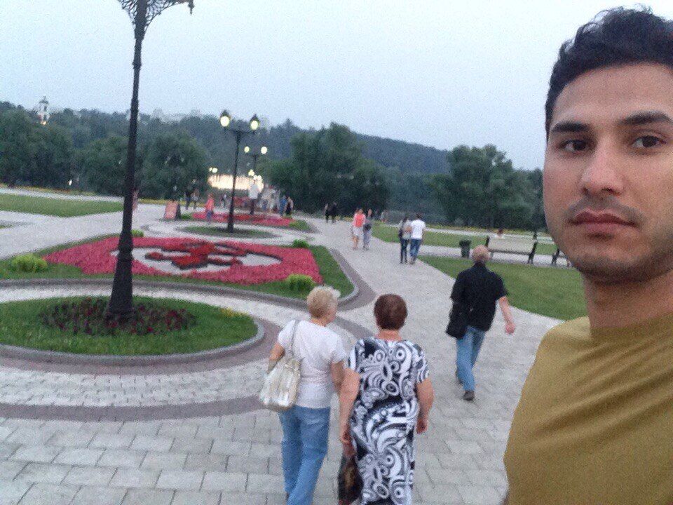  ,   Josef, 35 ,   ,   