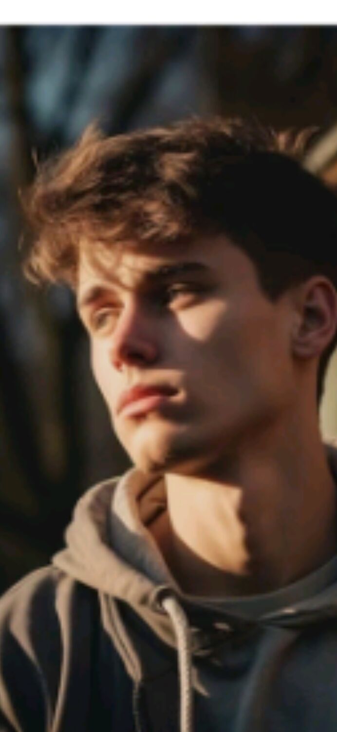 ���������� ������, ���� ������� ������, 26 ���, ������������ ��� ������, ����� � ���������