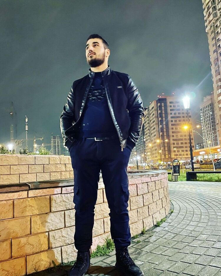 ���� 31785299 ������� �����, 29 ���, ���� ���������� � ������