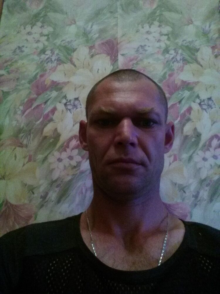  20639629  , 43 ,     