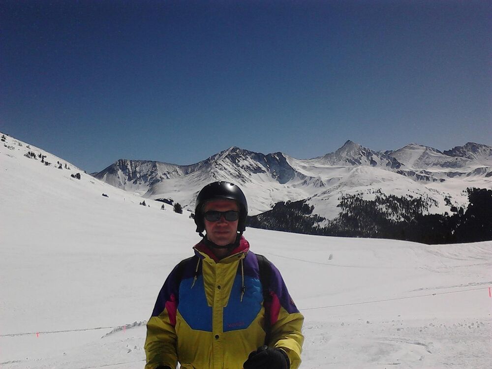 ,   Andrew, 55 ,     , c 