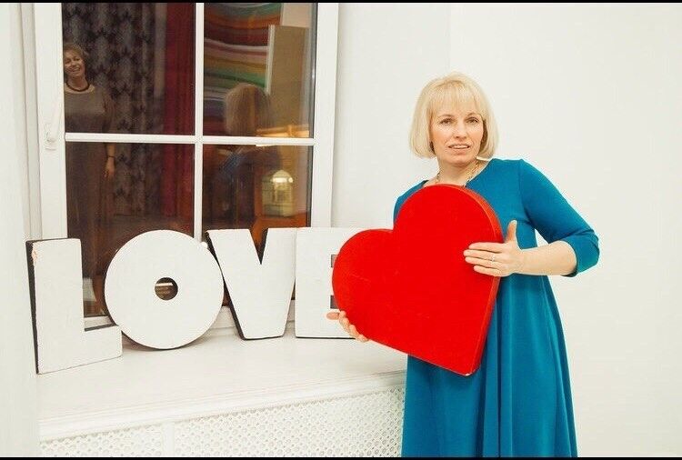 ���������� �����-���������, ���� ������� ����, 48 ���, ������������ ��� ������, ����� � ���������, c�������� ���������