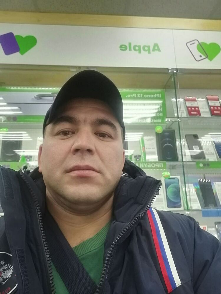 ���� 25320699 ������� �������, 39 ���, ���� ���������� � ������������