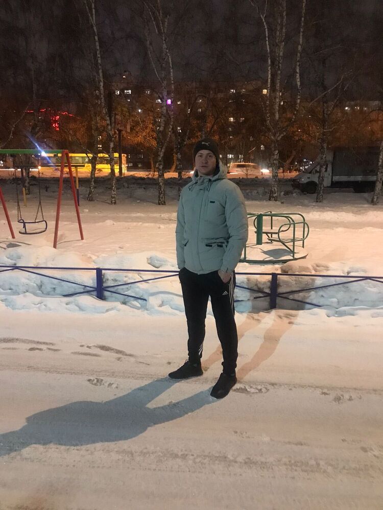  30168839  , 33 ,    