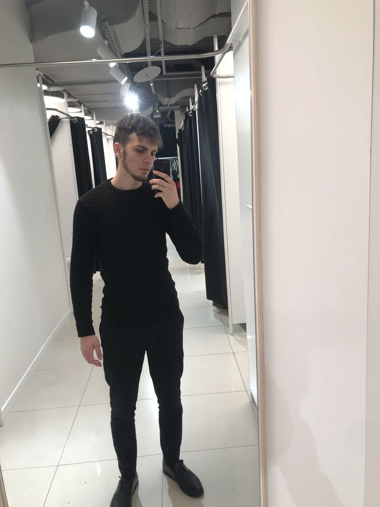 ���� 47328219 ����� ����, 22 ����, ���� ���������� � ������