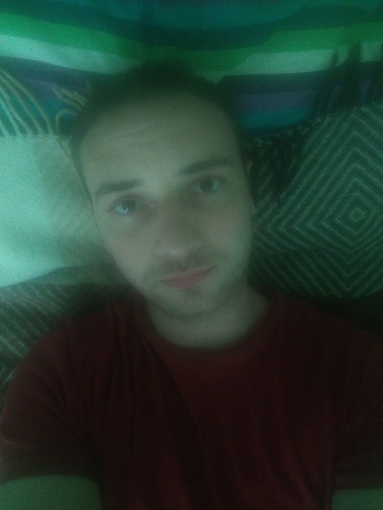  -,   , 30 ,   ,   , c 