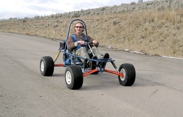 ���� 10323629 ������� ���������, 37 ���, ���� ���������� � �����������