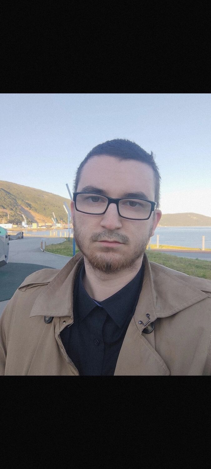 ���� 55139559 ������� ����������, 26 ���, ���� ���������� � ��������