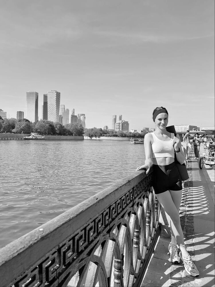 ���������� ������, ���� ������� �����, 24 ����, ������������ ��� ������, ����� � ���������