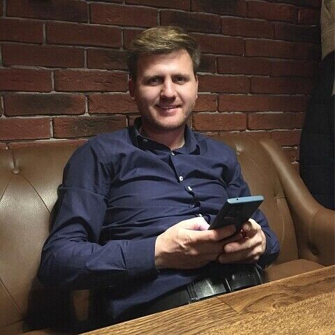 ���� 32093779 ������� Mihail, 43 ����, ���� ���������� � ��������