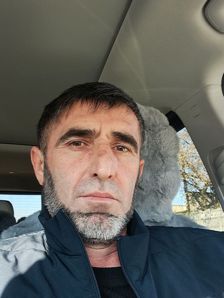 ���� 54955029 ������� �����, 44 ����, ���� ���������� � ����������