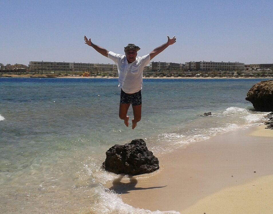 ���� 56506279 ������� ����, 65 ���, ���� ���������� � ������