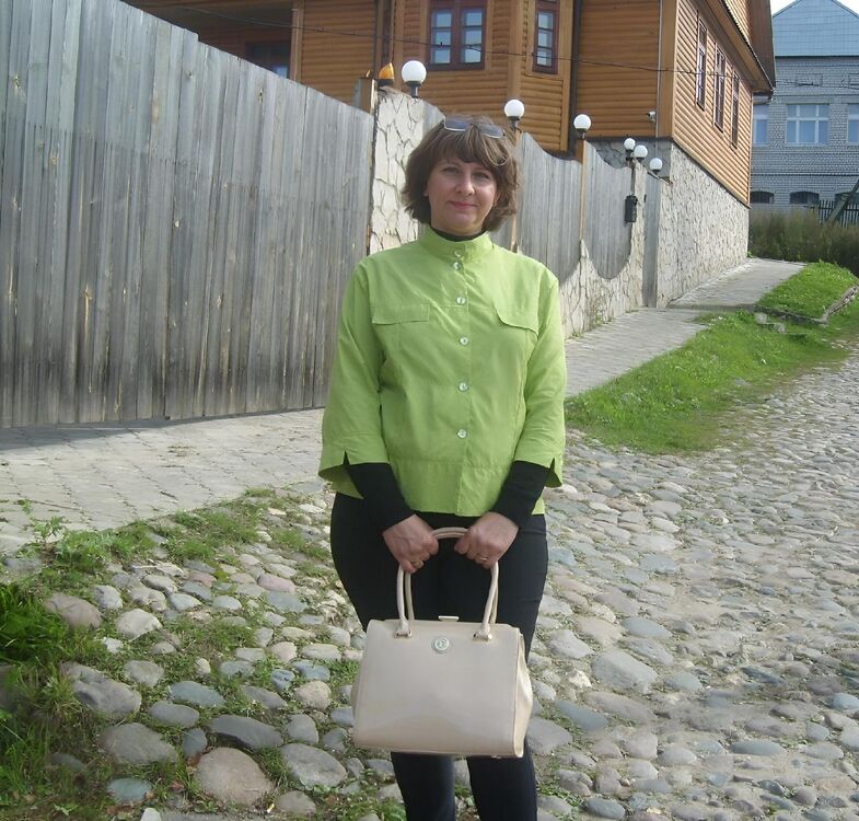 ���������� ������, ���� ������� �����, 45 ���, ������������ ��� ������, ����� � ���������, c�������� ���������