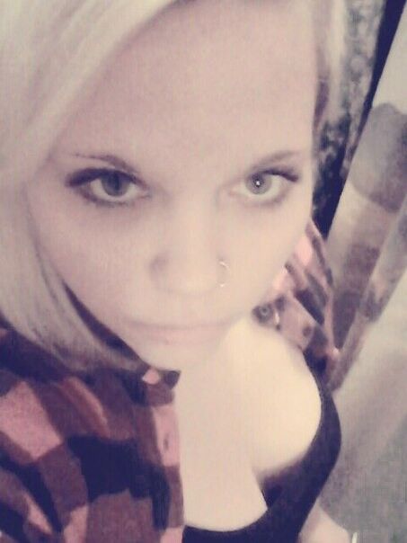 ���������� ������, ���� ������� ������, 30 ���, ������������ ��� ������, ����� � ���������, c�������� ���������