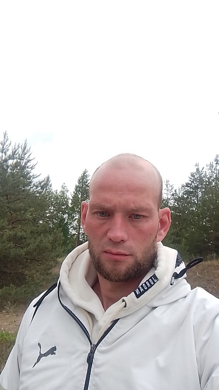 ���������� ������, ���� ������� ����������, 27 ���, ������������ ��� ������, ����� � ���������