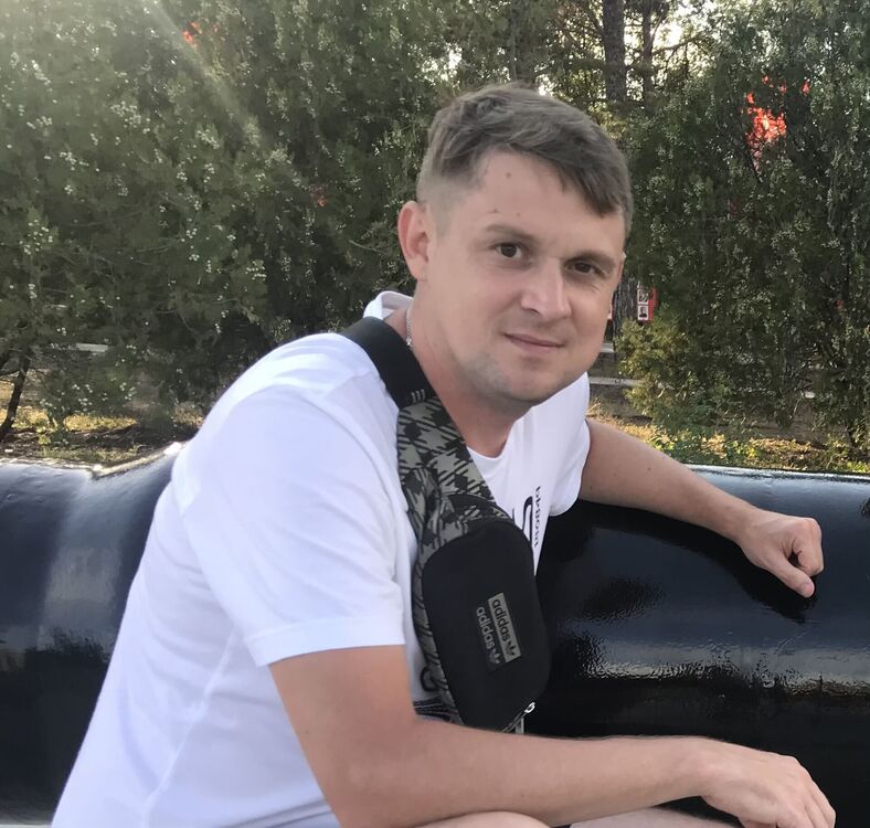 ���������� ���������, ���� ������� ������, 43 ����, ������������ ��� ������, ����� � ���������, c�������� ���������