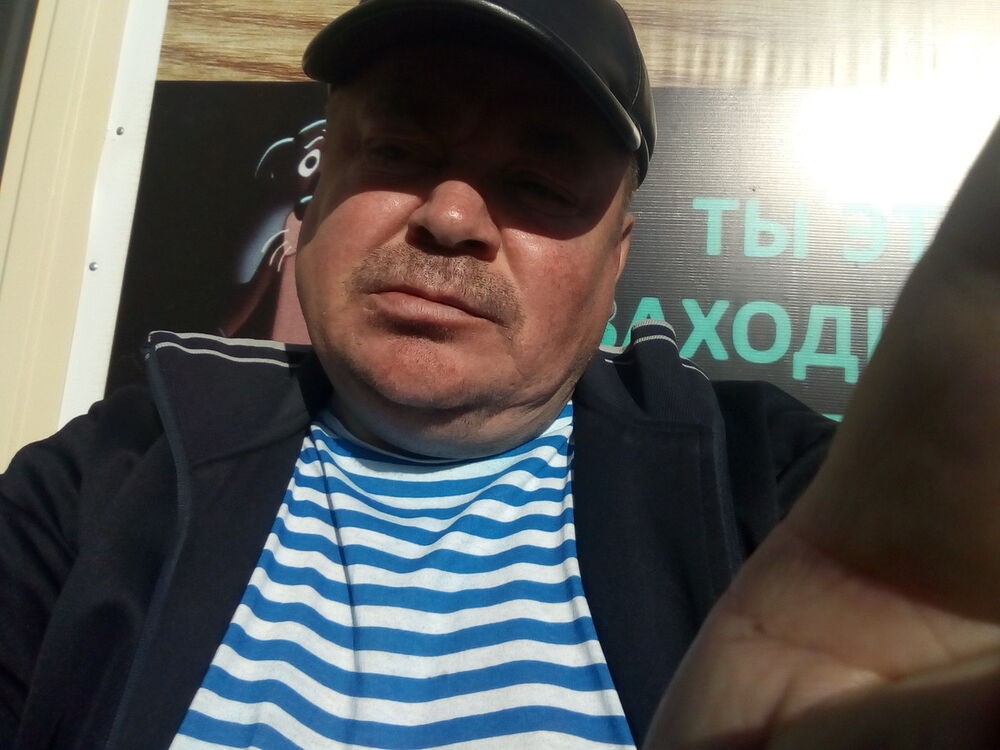 ���� 10823219 ������� ���������, 55 ���, ���� ���������� � ������