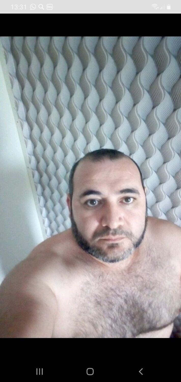 ���������� �����, ���� ������� ������, 42 ����, ������������ ��� ������, ����� � ���������